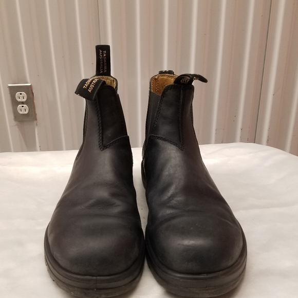 Blundstone unisex - Picture 3 of 9